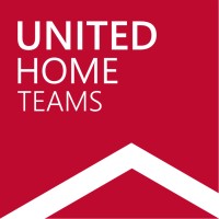 UNITED HOME TEAMS logo, UNITED HOME TEAMS contact details