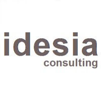 Idesia Consulting logo, Idesia Consulting contact details