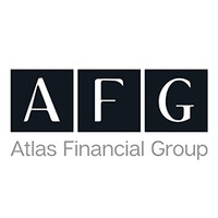 Atlas Financial Group Limited logo, Atlas Financial Group Limited contact details