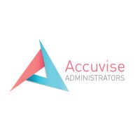 Accuvise Administrators Limited logo, Accuvise Administrators Limited contact details