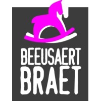 BEEUSAERT - BRAET logo, BEEUSAERT - BRAET contact details