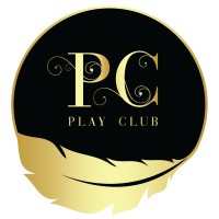 Play Club logo, Play Club contact details