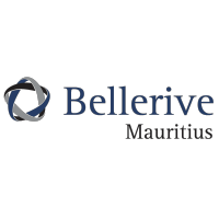 Bellerive Corporate Management Services (Mauritius) Ltd. logo, Bellerive Corporate Management Services (Mauritius) Ltd. contact details