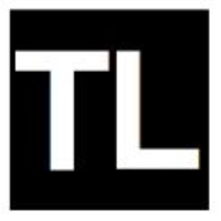 TL Professional Corporation Chartered Professional Accountants logo, TL Professional Corporation Chartered Professional Accountants contact details