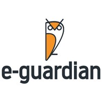 e-Guardian - Distribuidor Proofpoint logo, e-Guardian - Distribuidor Proofpoint contact details