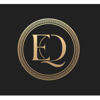 EPIQ Luxury Concierge logo, EPIQ Luxury Concierge contact details