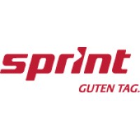 Sprint Tank GmbH logo, Sprint Tank GmbH contact details