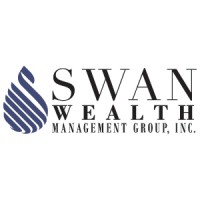 SWAN Wealth Management Group, Inc. logo, SWAN Wealth Management Group, Inc. contact details