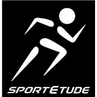 Sportetude logo, Sportetude contact details