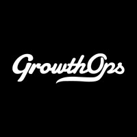 GrowthOps Asia logo, GrowthOps Asia contact details