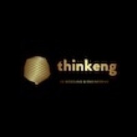 Thinkeng logo, Thinkeng contact details