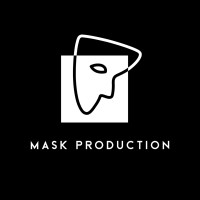 Mask Production Ltd. logo, Mask Production Ltd. contact details