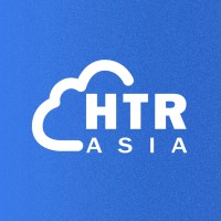 HTR Asia Sdn Bhd logo, HTR Asia Sdn Bhd contact details