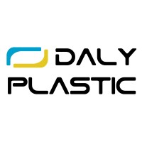 DALYPLASTIC logo, DALYPLASTIC contact details