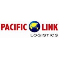 Pacific Link Logistics (M) Sdn Bhd logo, Pacific Link Logistics (M) Sdn Bhd contact details