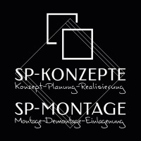 SchäferProMontage GmbH logo, SchäferProMontage GmbH contact details