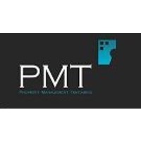 PMT - Property Management Tertiaries logo, PMT - Property Management Tertiaries contact details