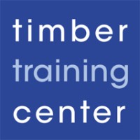 Dirk Glas TTC - Timber training Center logo, Dirk Glas TTC - Timber training Center contact details