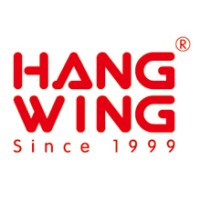 Hang Wing Plastic Industry Co Ltd logo, Hang Wing Plastic Industry Co Ltd contact details