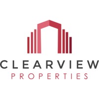 Clearview Properties logo, Clearview Properties contact details