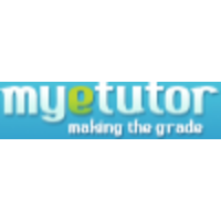 myetutor logo, myetutor contact details