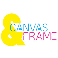 canvas&frame GmbH logo, canvas&frame GmbH contact details