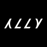 ALLY Singapore logo, ALLY Singapore contact details