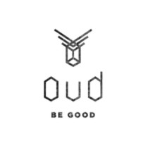 OudBeGood logo, OudBeGood contact details