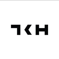 TKH Consultancy logo, TKH Consultancy contact details