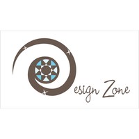 Designzone Academy logo, Designzone Academy contact details