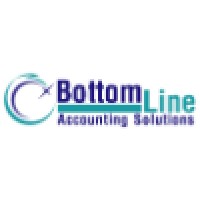 Bottom Line Accounting Solutions logo, Bottom Line Accounting Solutions contact details