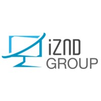 iZND Group Sdn Bhd logo, iZND Group Sdn Bhd contact details