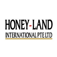 Honey-Land logo, Honey-Land contact details