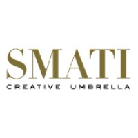 SMATI Paris logo, SMATI Paris contact details