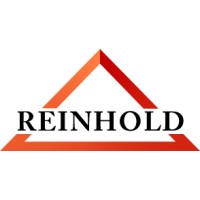 Reinhold Industries, Inc. logo, Reinhold Industries, Inc. contact details