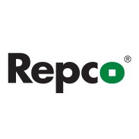 Repco Malaysia logo, Repco Malaysia contact details