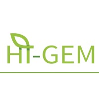 Hierarchical Green-Energy Materials Research Center logo, Hierarchical Green-Energy Materials Research Center contact details