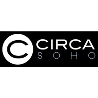 Circa Soho logo, Circa Soho contact details