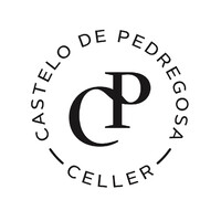 Castelo de Pedregosa logo, Castelo de Pedregosa contact details