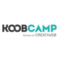 Koobcamp S.r.l. logo, Koobcamp S.r.l. contact details