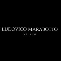 LUDOVICO MARABOTTO logo, LUDOVICO MARABOTTO contact details