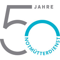 Notmütterdienst Familien- und Seniorenhilfe e.V. logo, Notmütterdienst Familien- und Seniorenhilfe e.V. contact details