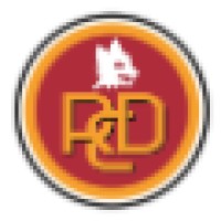 Roma Club Danimarca logo, Roma Club Danimarca contact details