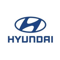 PT. Hyundai Motor Manufacturing Indonesia logo, PT. Hyundai Motor Manufacturing Indonesia contact details