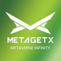 Metagetx logo, Metagetx contact details