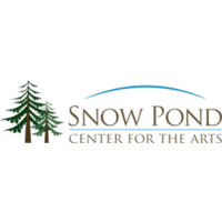 Snow Pond Center for the Arts logo, Snow Pond Center for the Arts contact details