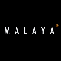 PT Malika Lentera Raya (MALAYA) logo, PT Malika Lentera Raya (MALAYA) contact details