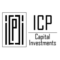 ICP Capital Investments LLC logo, ICP Capital Investments LLC contact details