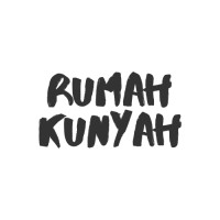 Rumah Kunyah logo, Rumah Kunyah contact details