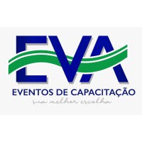 EVA Engenharia e Eventos logo, EVA Engenharia e Eventos contact details